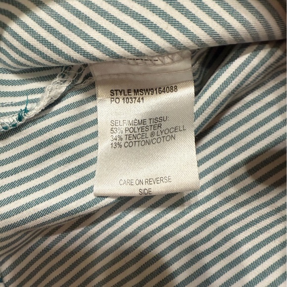 Cinch - Picture 4 of 4